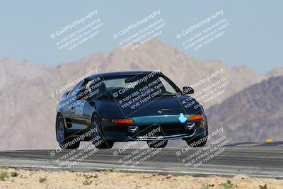 media/Apr-12-2024-Canyon Run Sundays (Fri) [[ae99c30423]]/3-Intermediate (Blue)/Session 2 Turn 9/